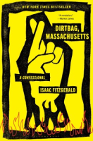 Dirtbag__Massachusetts